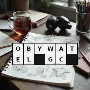 Rozwiązanie krzyżówki: czchowskie - obywatel gc | hasła, synonimy i podpowiedzi Hasło krzyżówkowe czchowskie - obywatel gc – rozwiązanie, synonimy, podpowiedzi i definicje krzyżówkowe